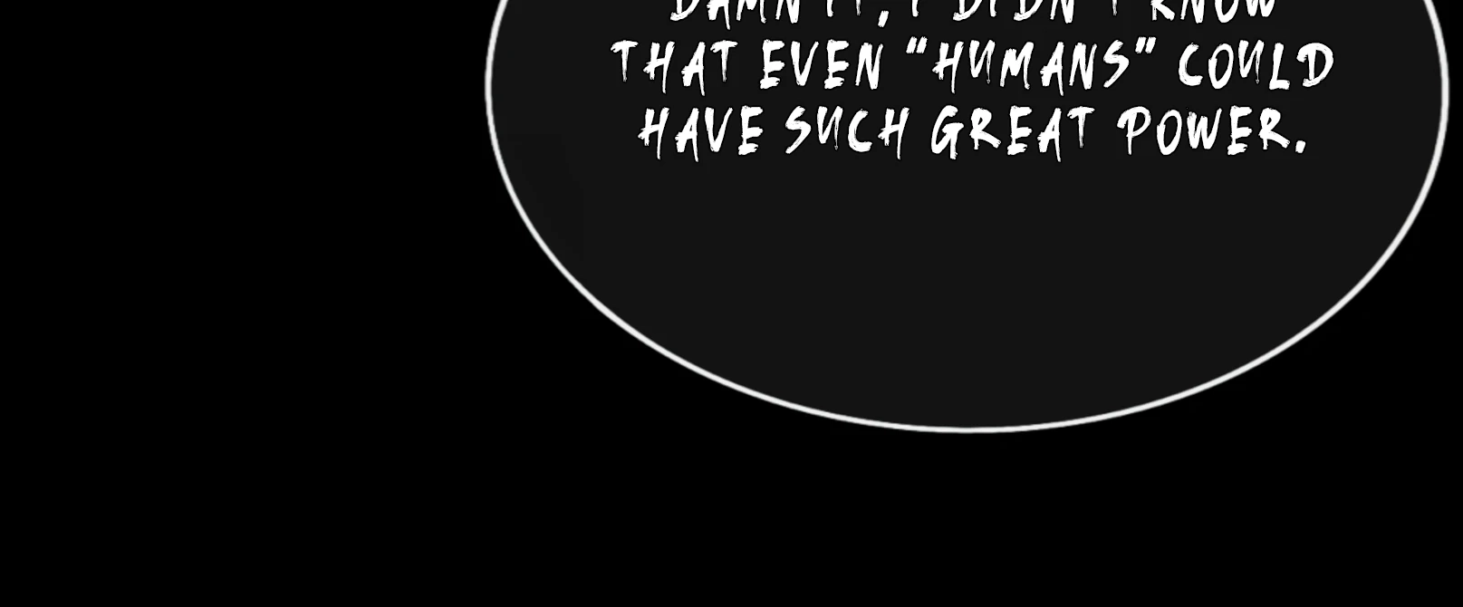Heart of Thorns Chapter 103 page 61 - 