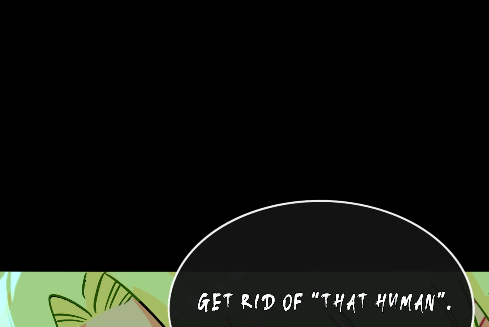 Heart of Thorns Chapter 103 page 69 - 