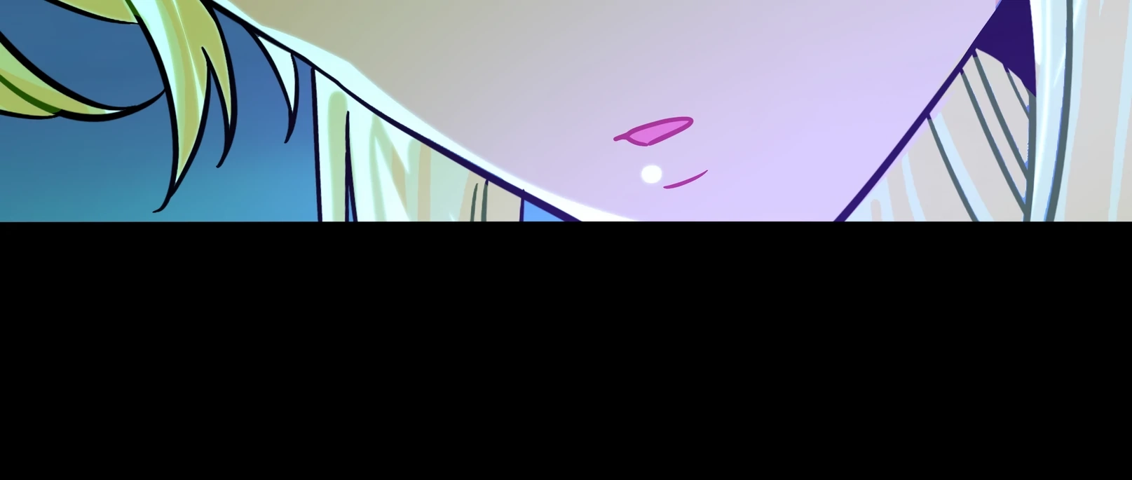 Heart of Thorns Chapter 103 page 71 - 