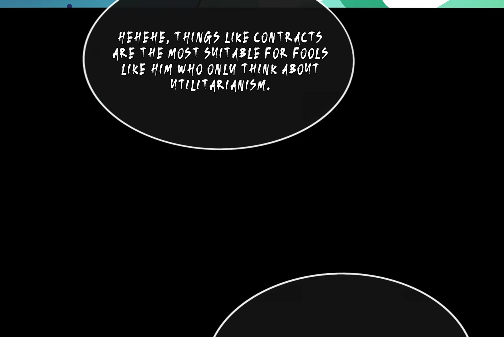 Heart of Thorns Chapter 103 page 78 - 