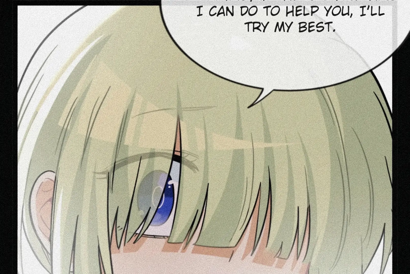Heart of Thorns Chapter 103 page 82 - 