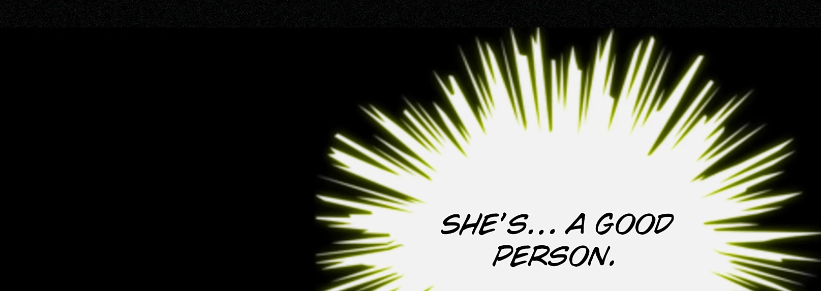 Heart of Thorns Chapter 103 page 85 - 