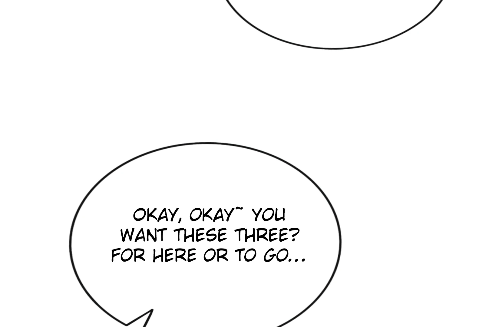 Heart of Thorns Chapter 103 page 10 - 