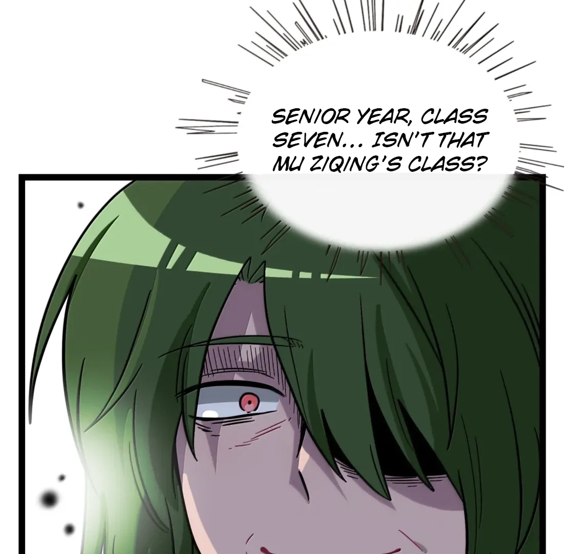 Heart of Thorns Chapter 110 page 14 - 