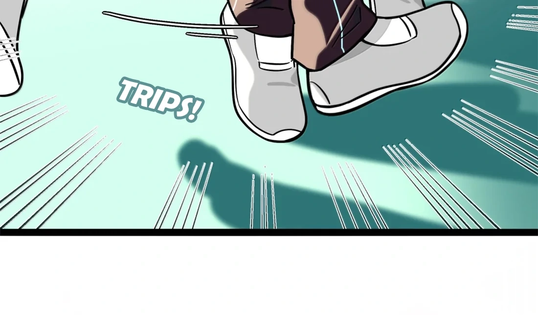 Heart of Thorns Chapter 110 page 21 - 