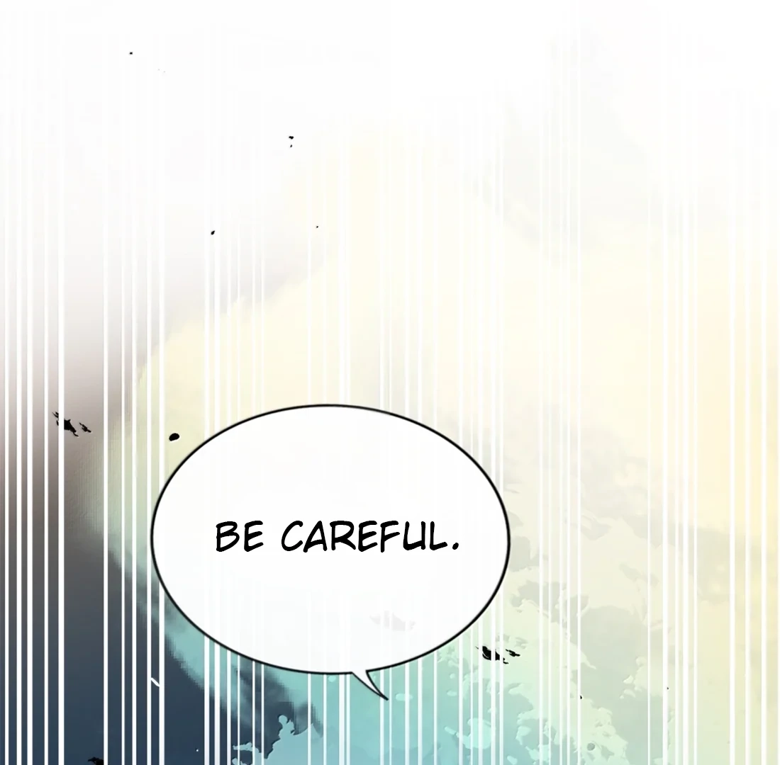Heart of Thorns Chapter 110 page 22 - 