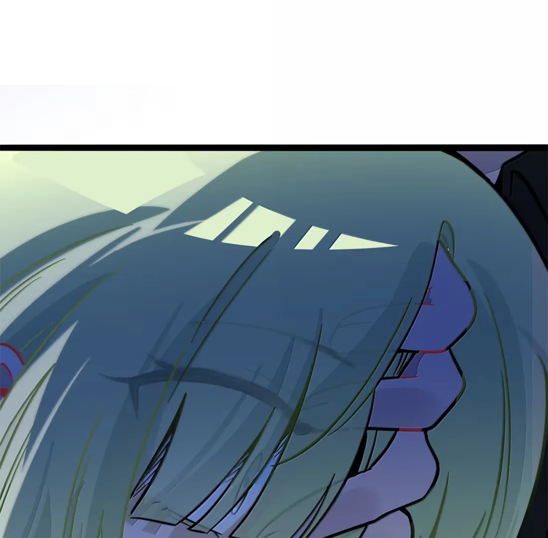 Heart of Thorns Chapter 110 page 25 - 