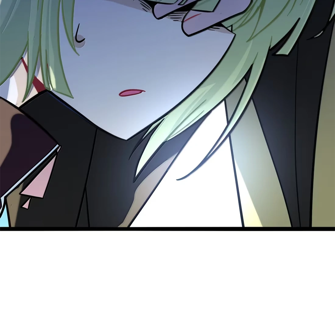 Heart of Thorns Chapter 110 page 26 - 