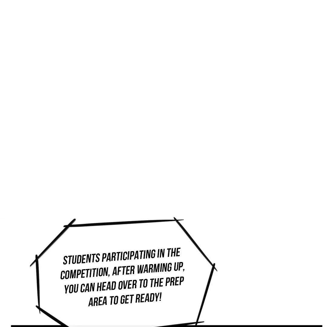 Heart of Thorns Chapter 110 page 33 - 