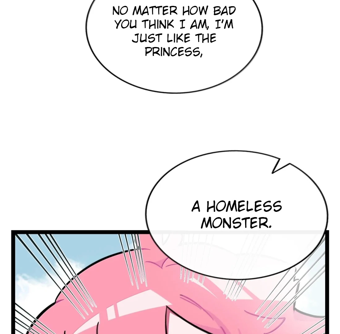 Heart of Thorns Chapter 110 page 39 - 