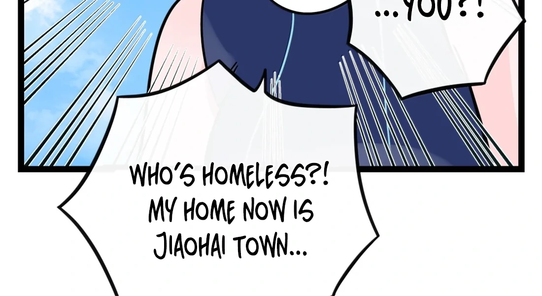 Heart of Thorns Chapter 110 page 41 - 