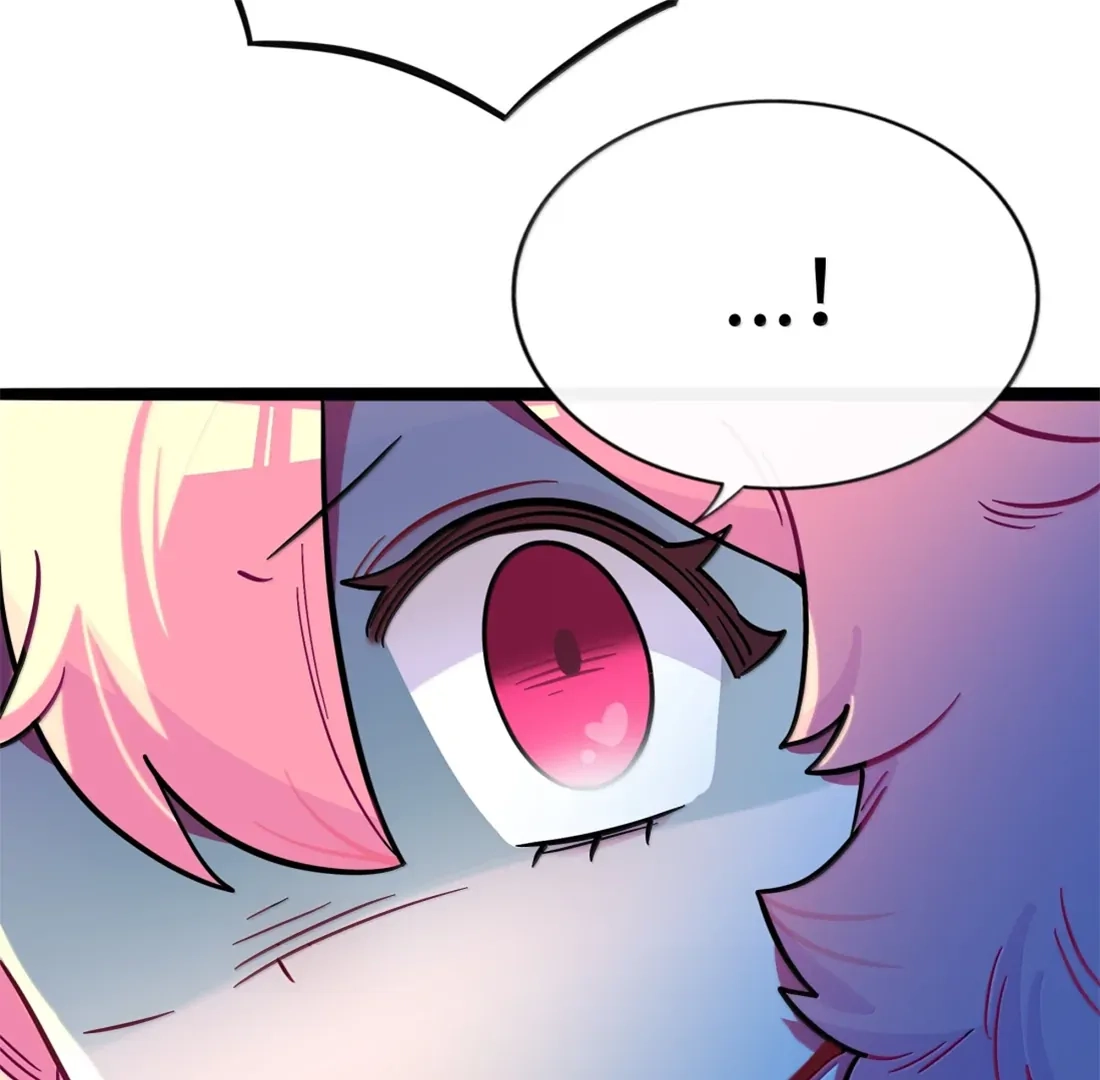 Heart of Thorns Chapter 110 page 42 - 