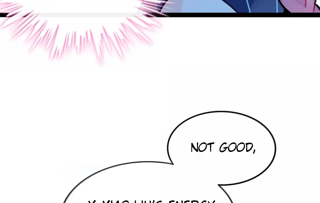 Heart of Thorns Chapter 110 page 49 - 