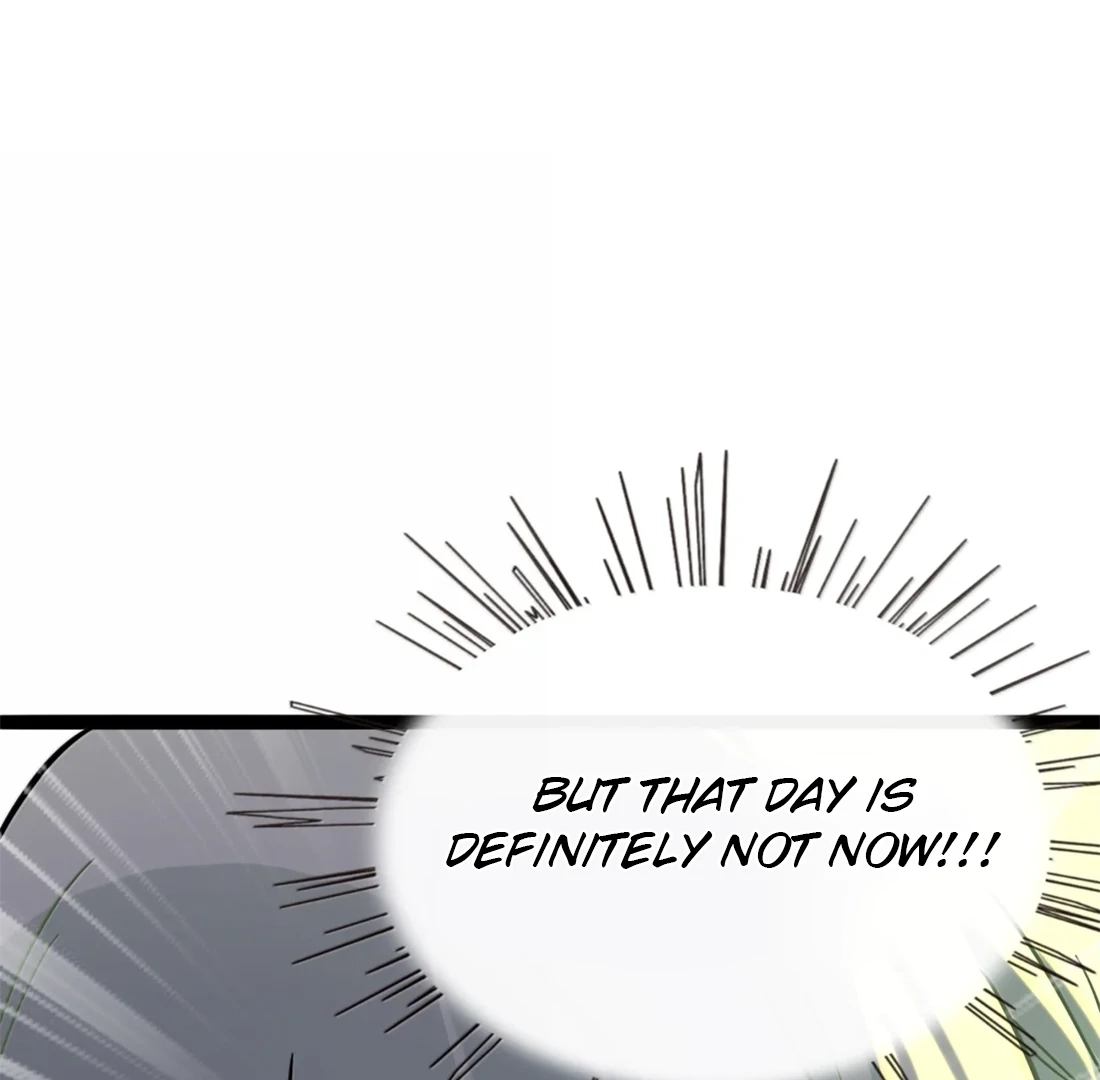 Heart of Thorns Chapter 110 page 57 - 