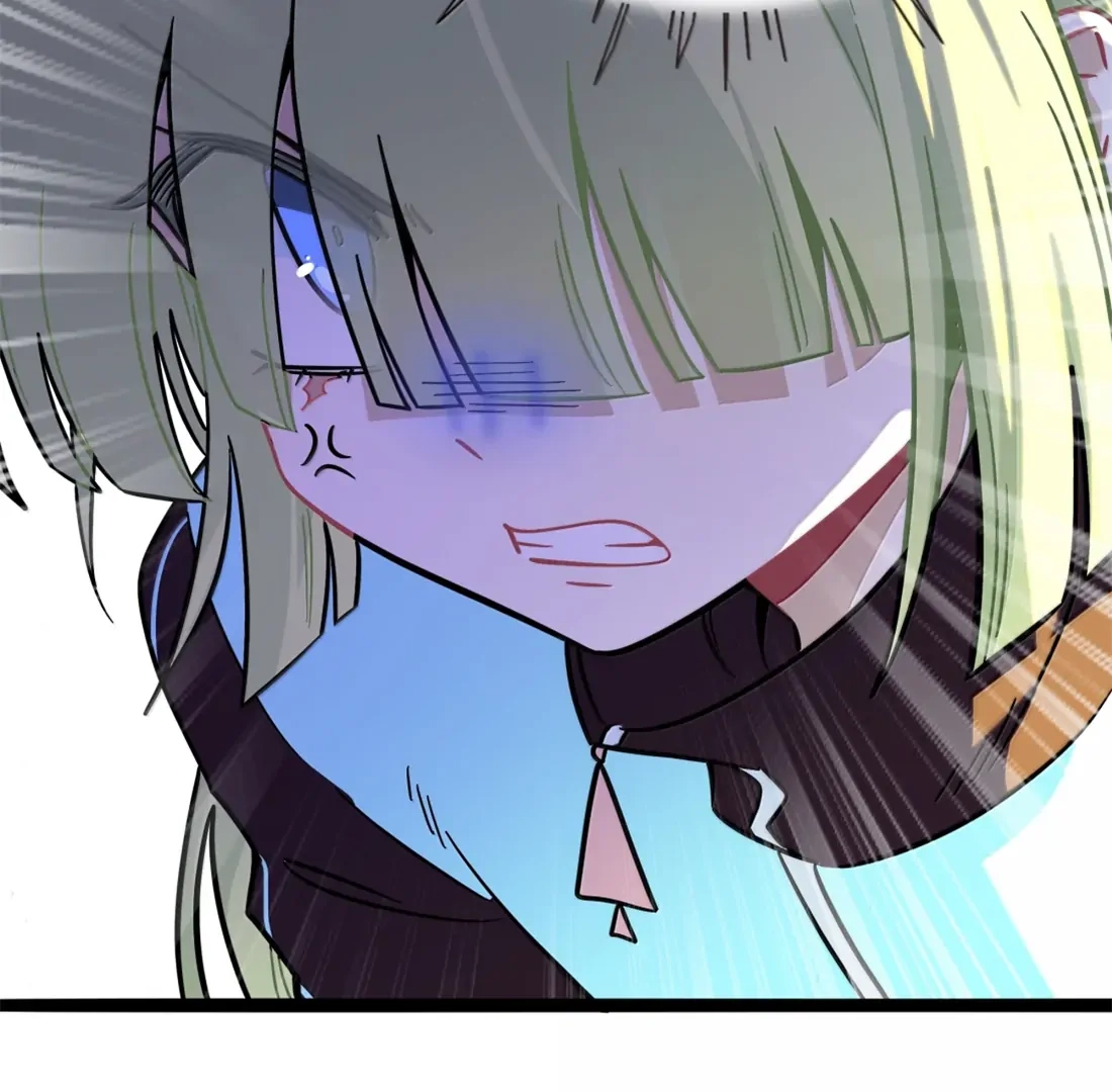 Heart of Thorns Chapter 110 page 58 - 