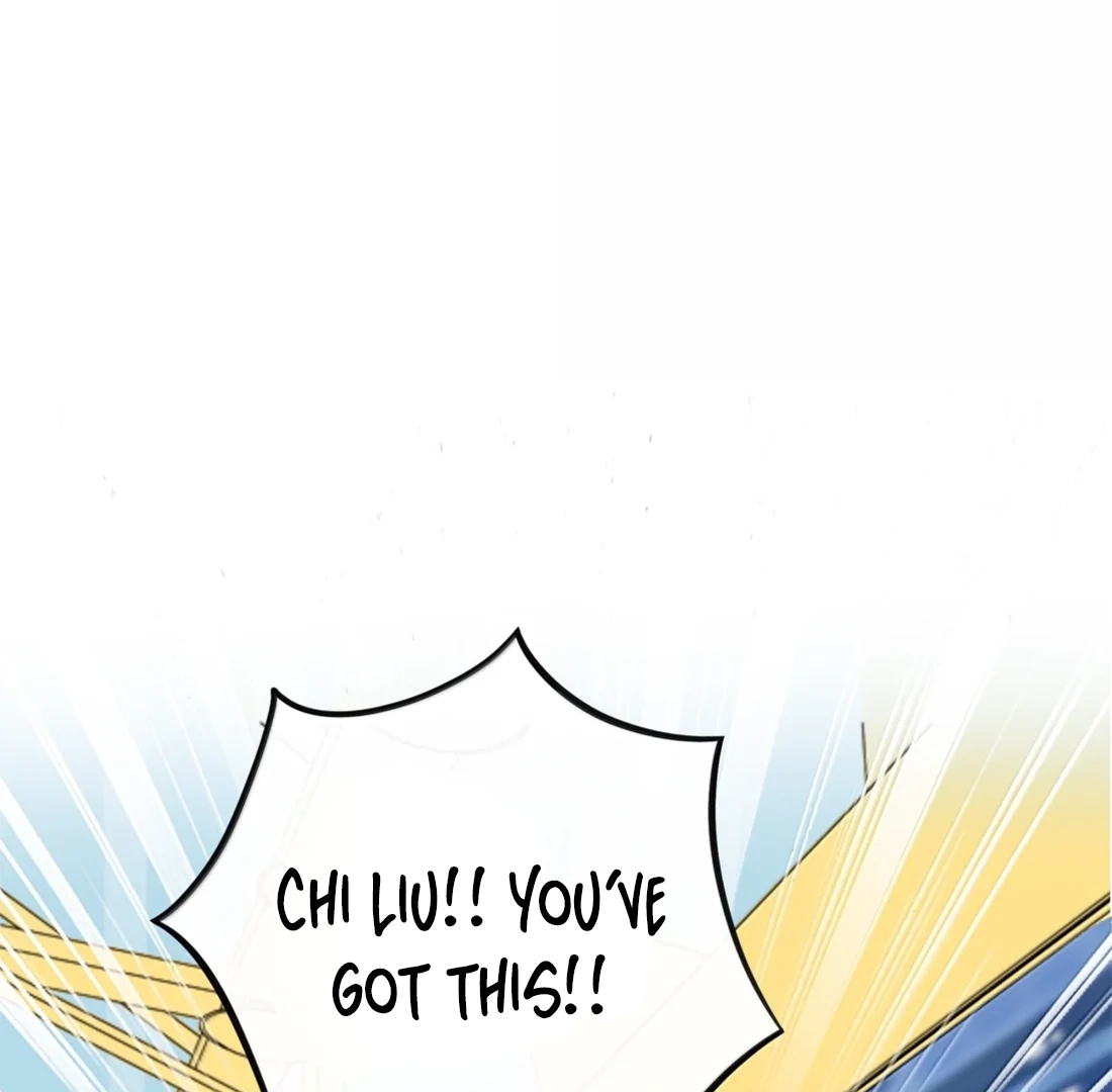 Heart of Thorns Chapter 110 page 59 - 