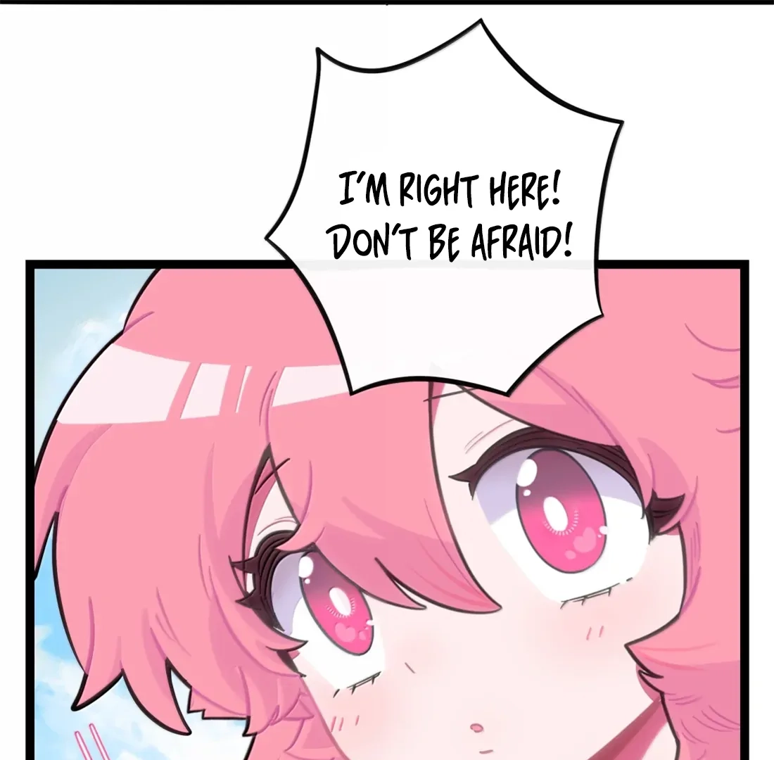 Heart of Thorns Chapter 110 page 62 - 