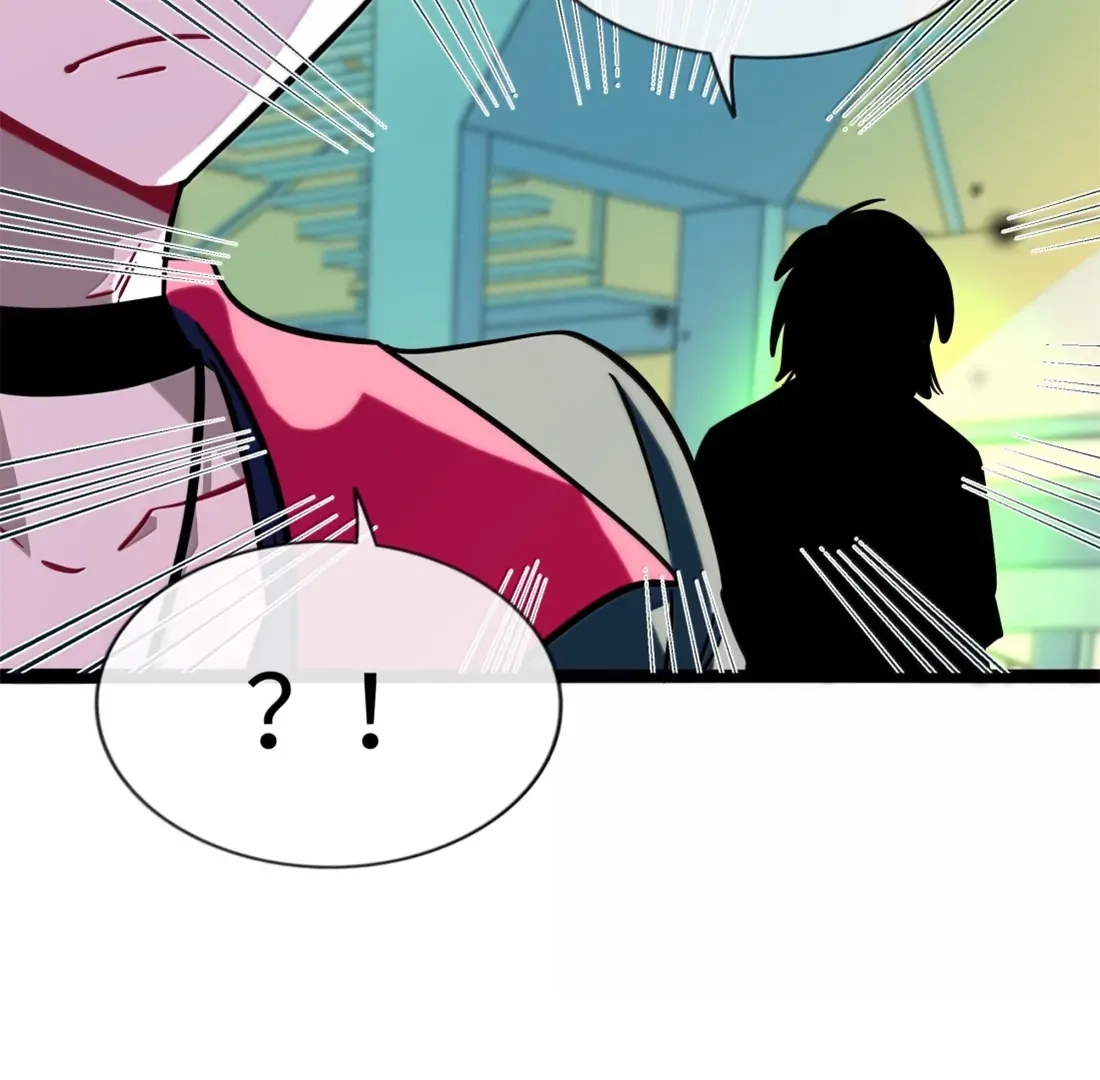 Heart of Thorns Chapter 110 page 69 - 