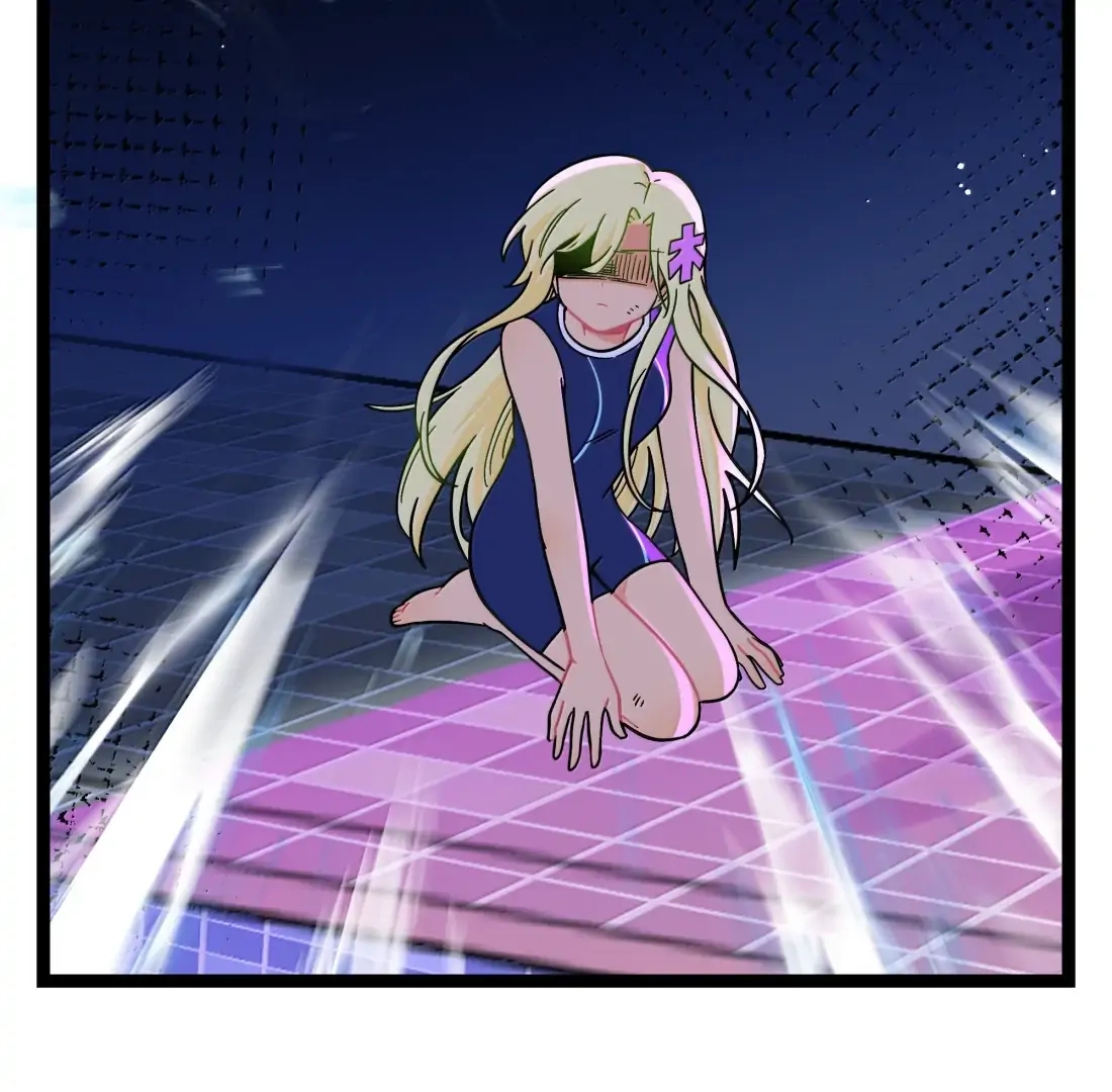 Heart of Thorns Chapter 117 page 13 - 