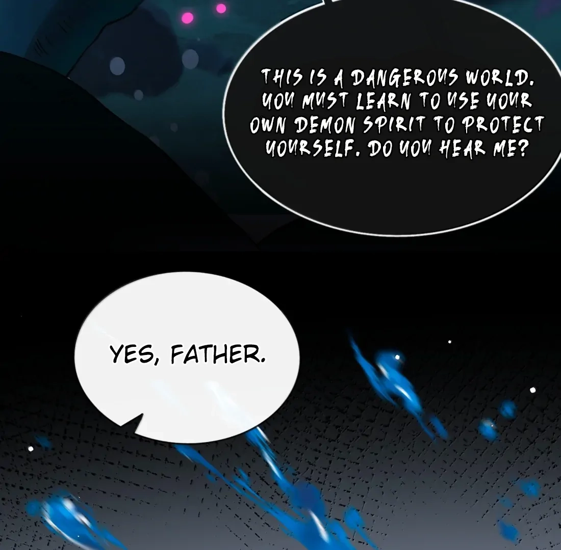 Heart of Thorns Chapter 117 page 26 - 