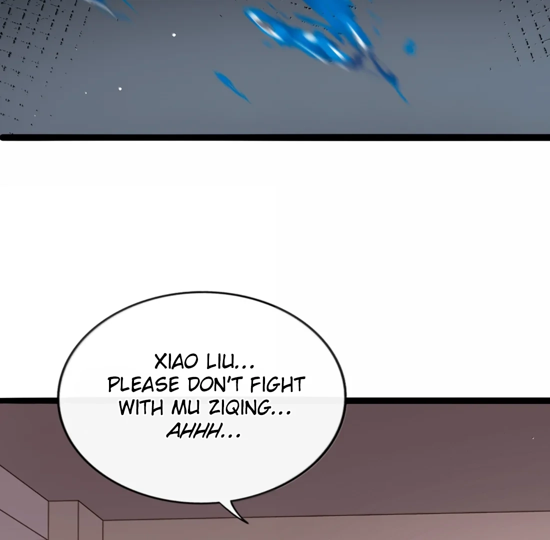 Heart of Thorns Chapter 117 page 27 - 