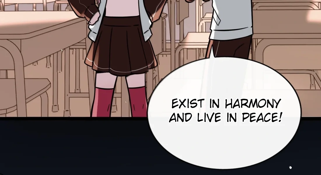 Heart of Thorns Chapter 117 page 29 - 