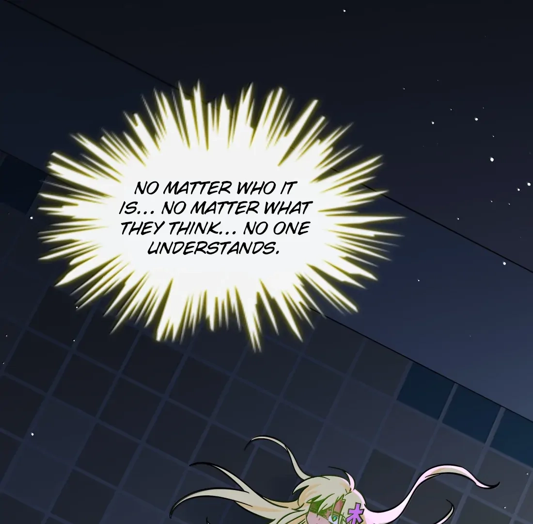 Heart of Thorns Chapter 117 page 30 - 