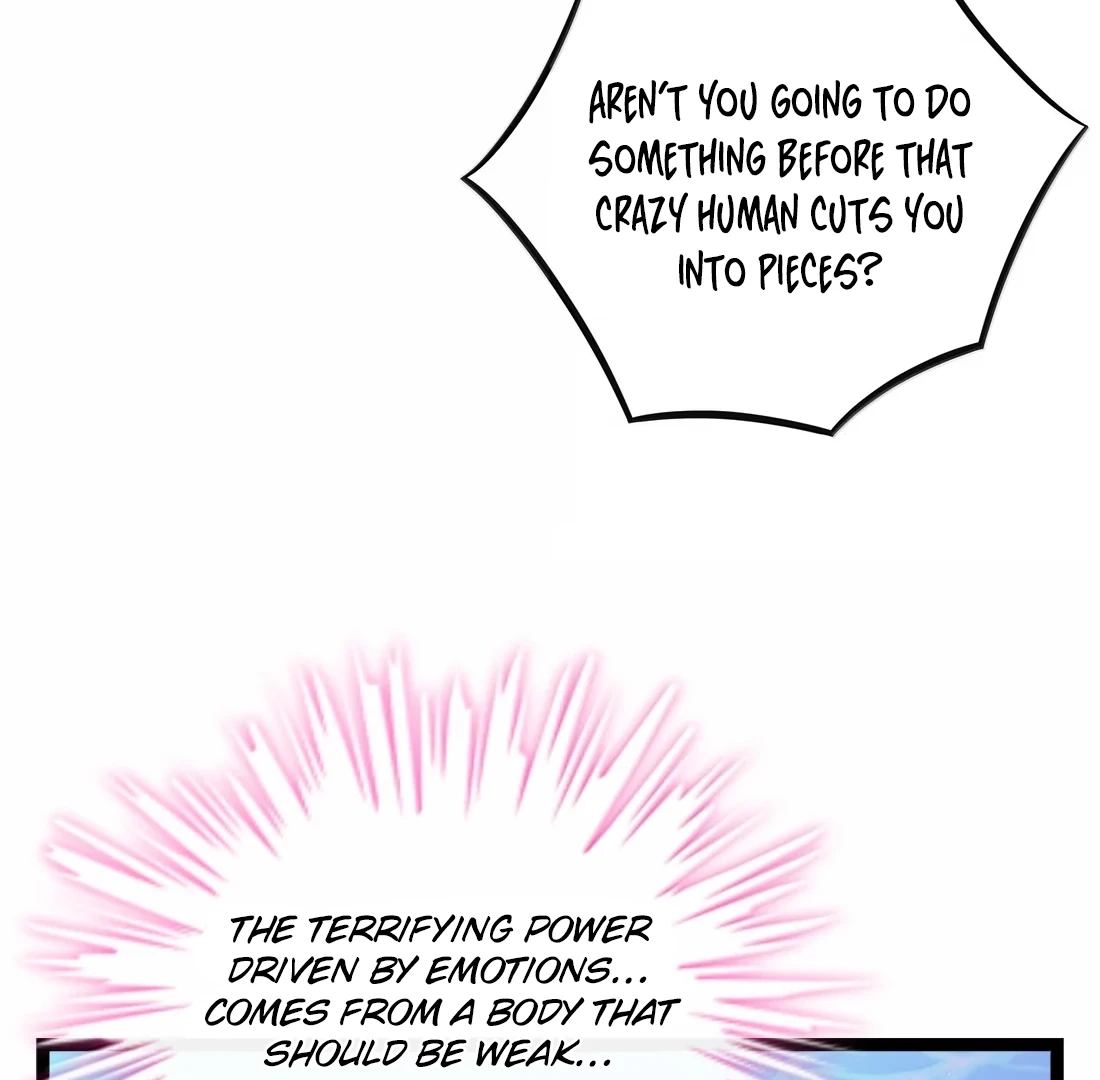 Heart of Thorns Chapter 117 page 34 - 