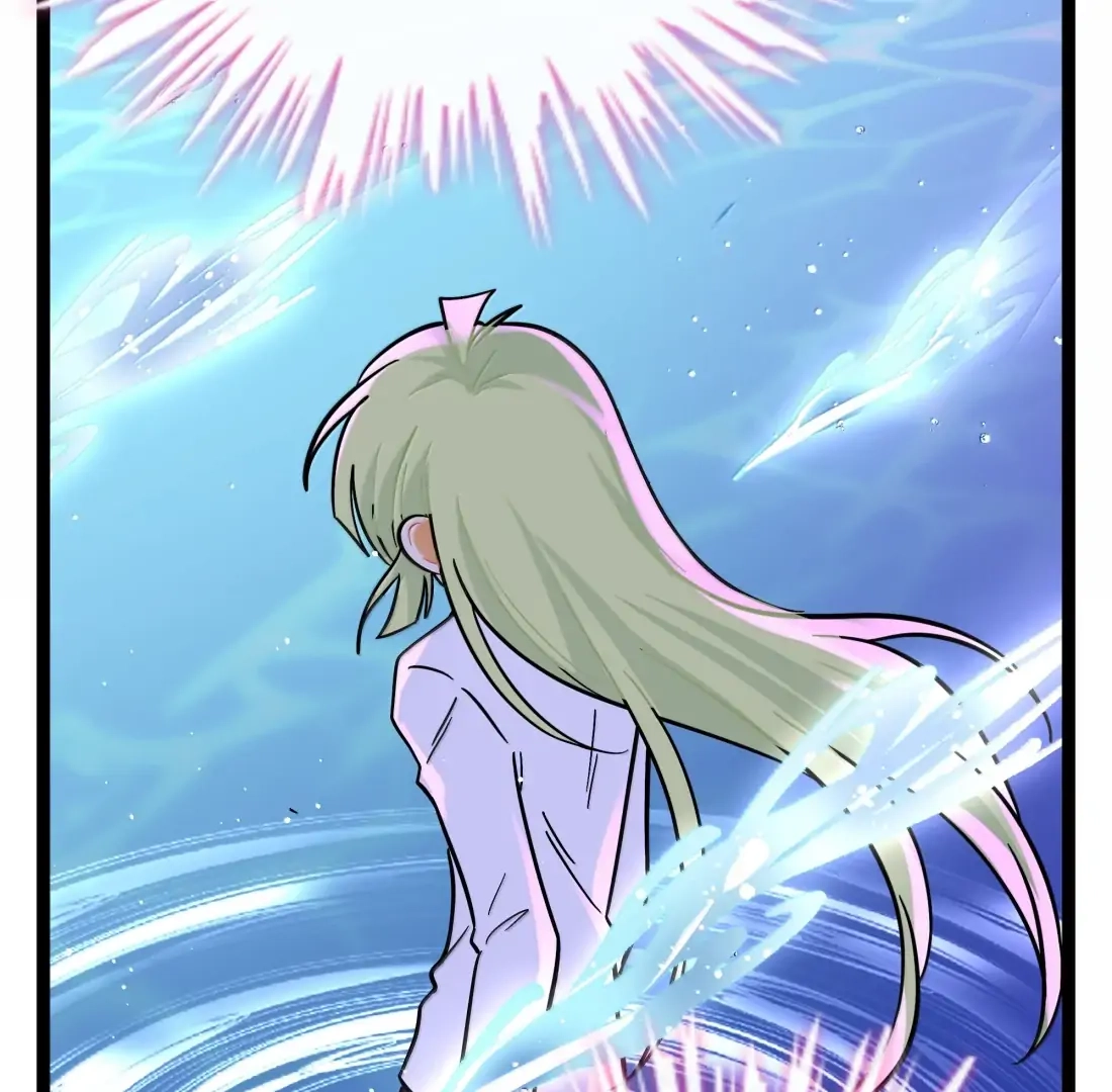 Heart of Thorns Chapter 117 page 35 - 