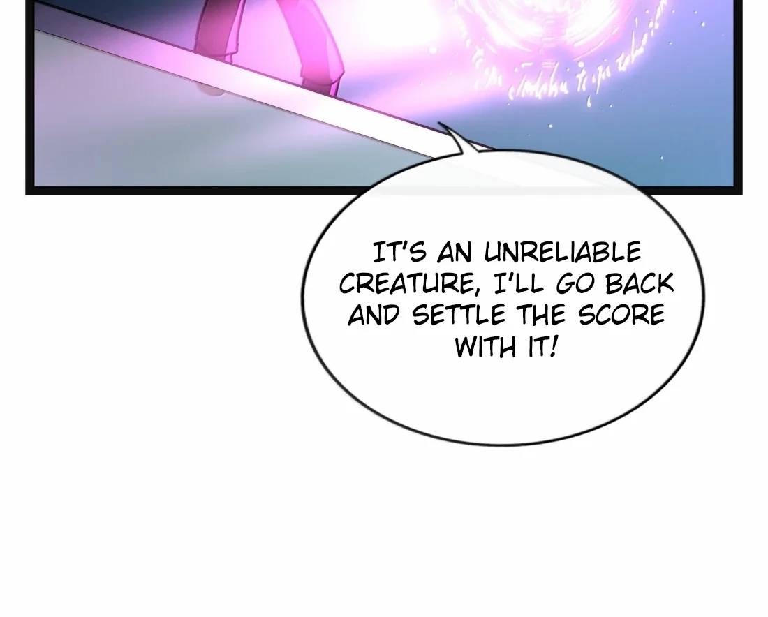 Heart of Thorns Chapter 117 page 38 - 