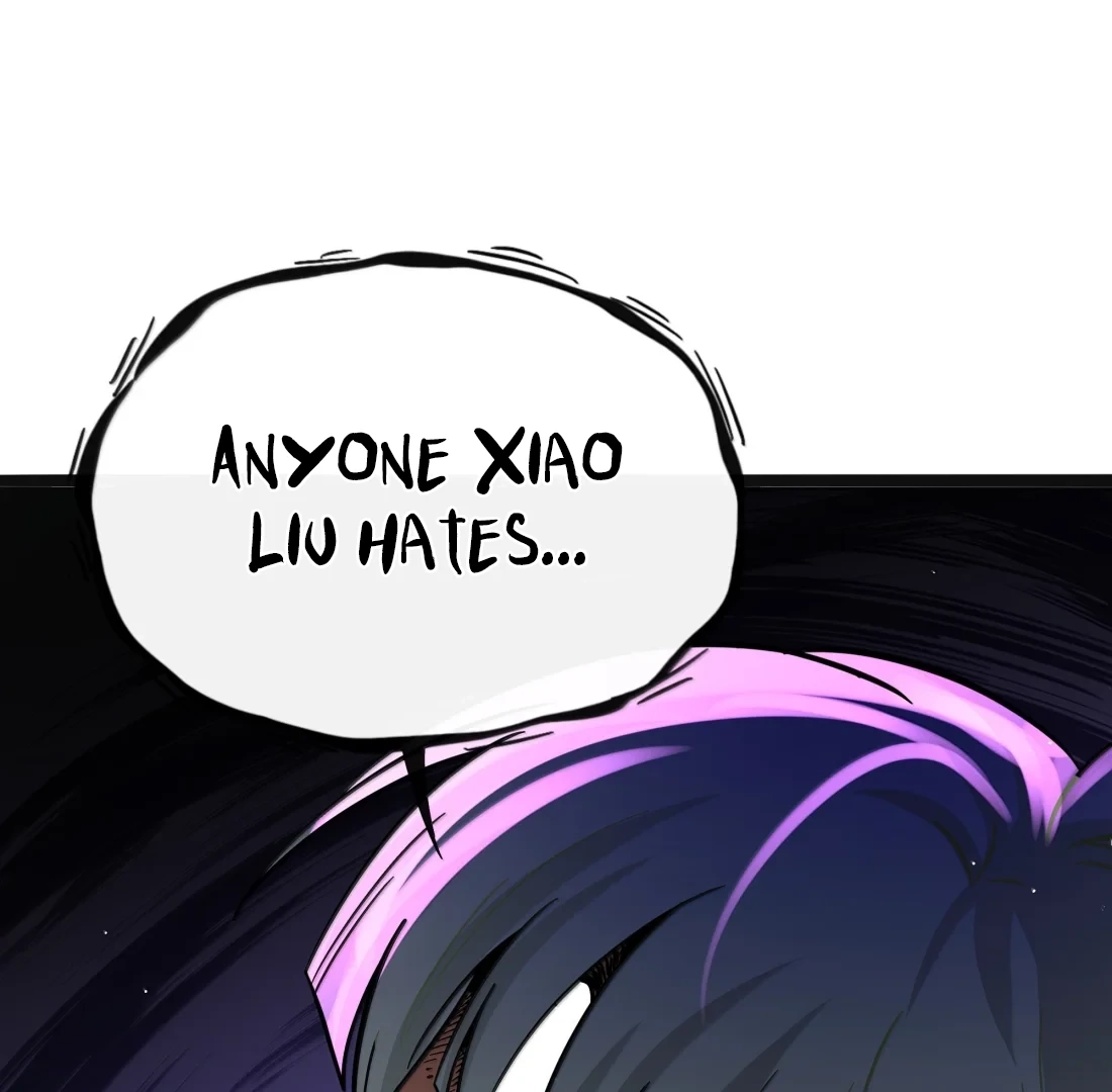 Heart of Thorns Chapter 117 page 39 - 