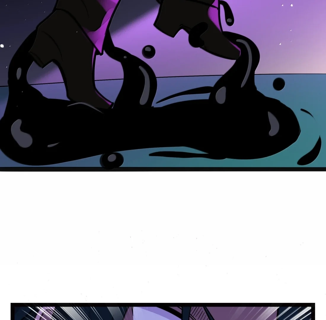 Heart of Thorns Chapter 117 page 42 - 