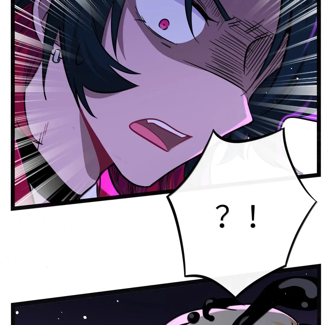 Heart of Thorns Chapter 117 page 43 - 