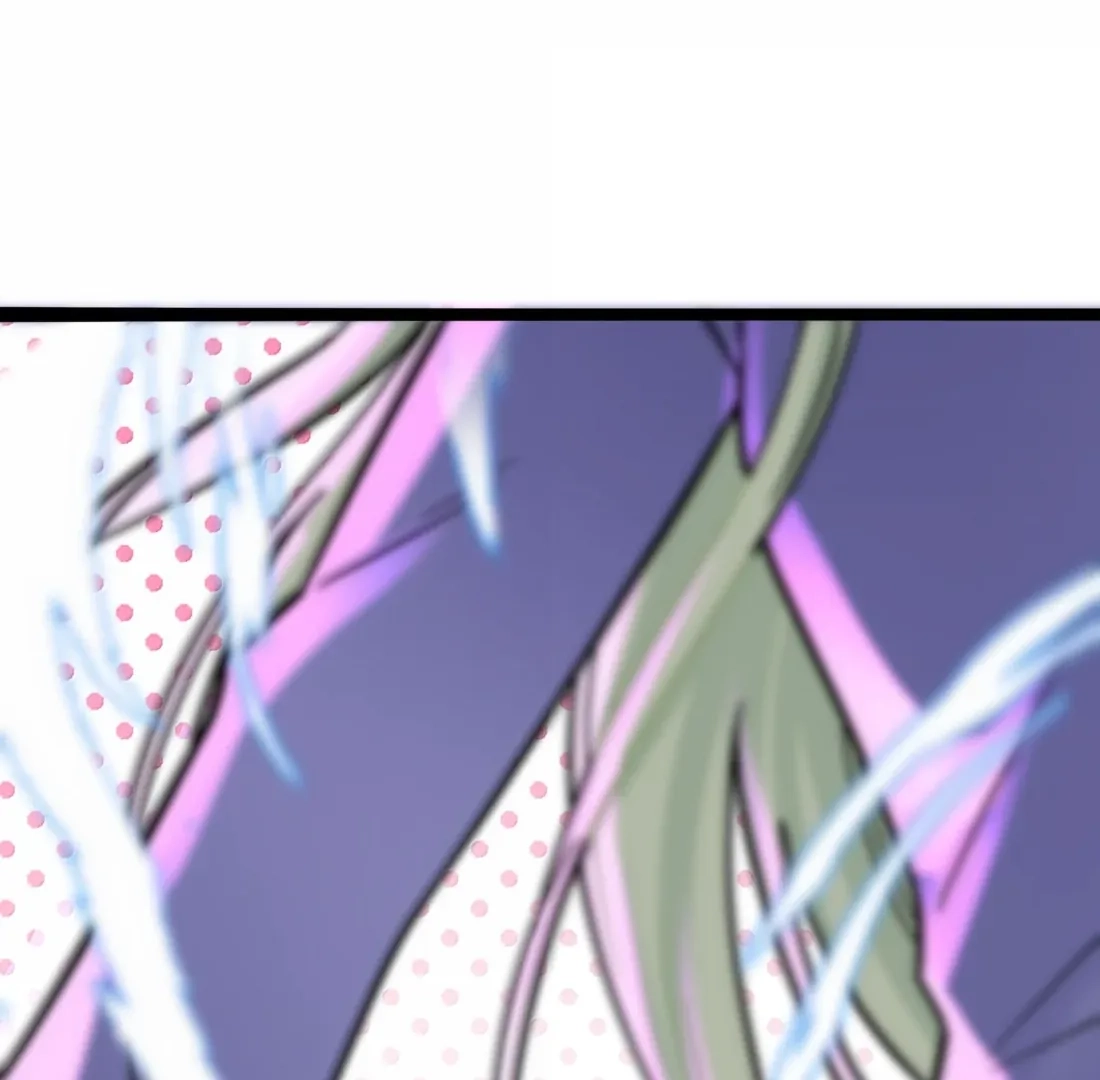 Heart of Thorns Chapter 117 page 47 - 