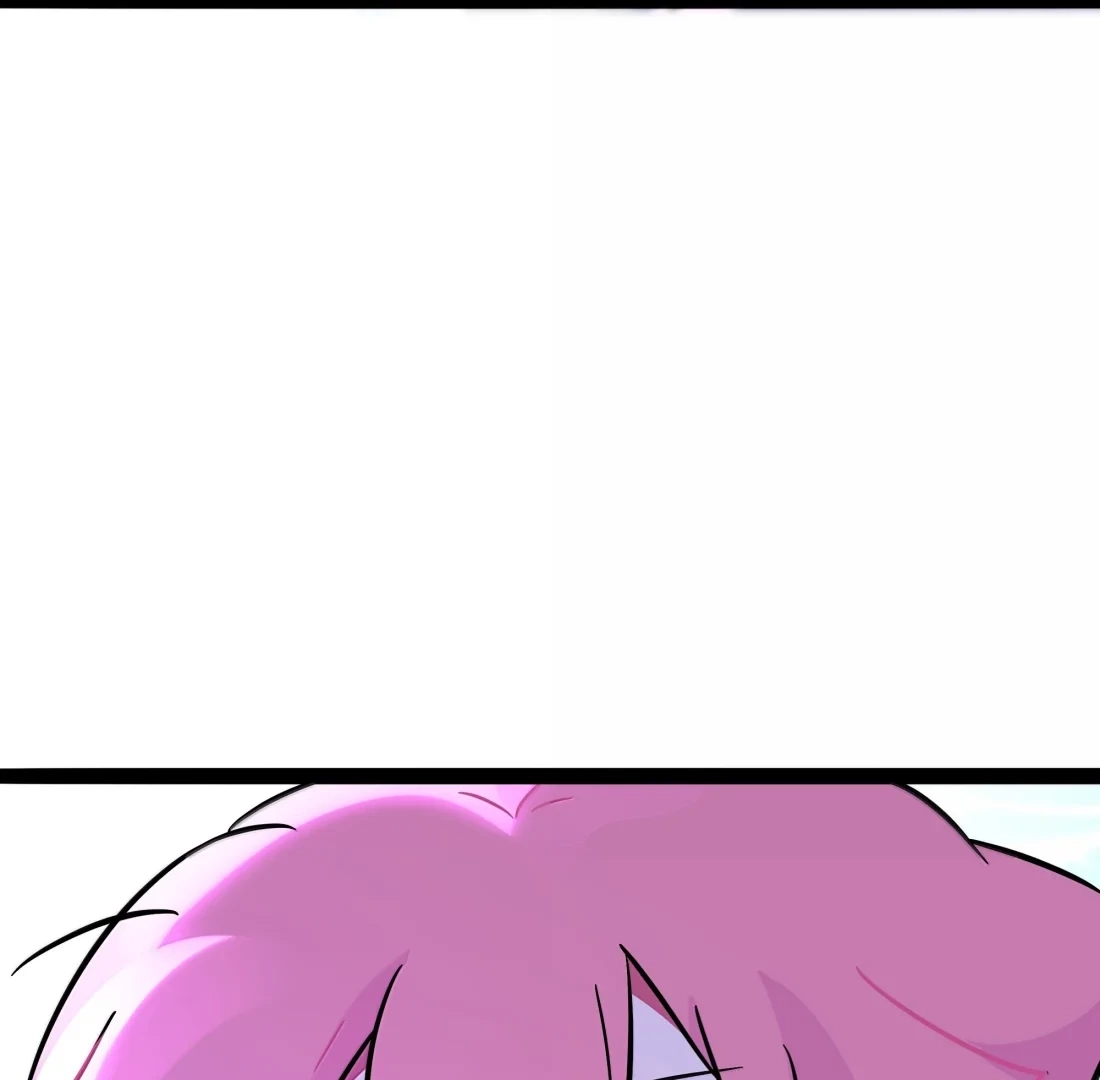Heart of Thorns Chapter 117 page 50 - 