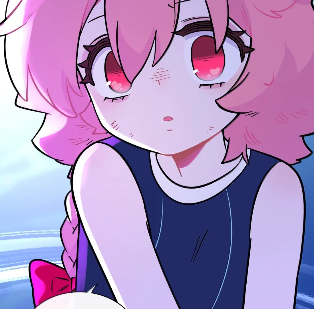 Heart of Thorns Chapter 117 page 51 - 