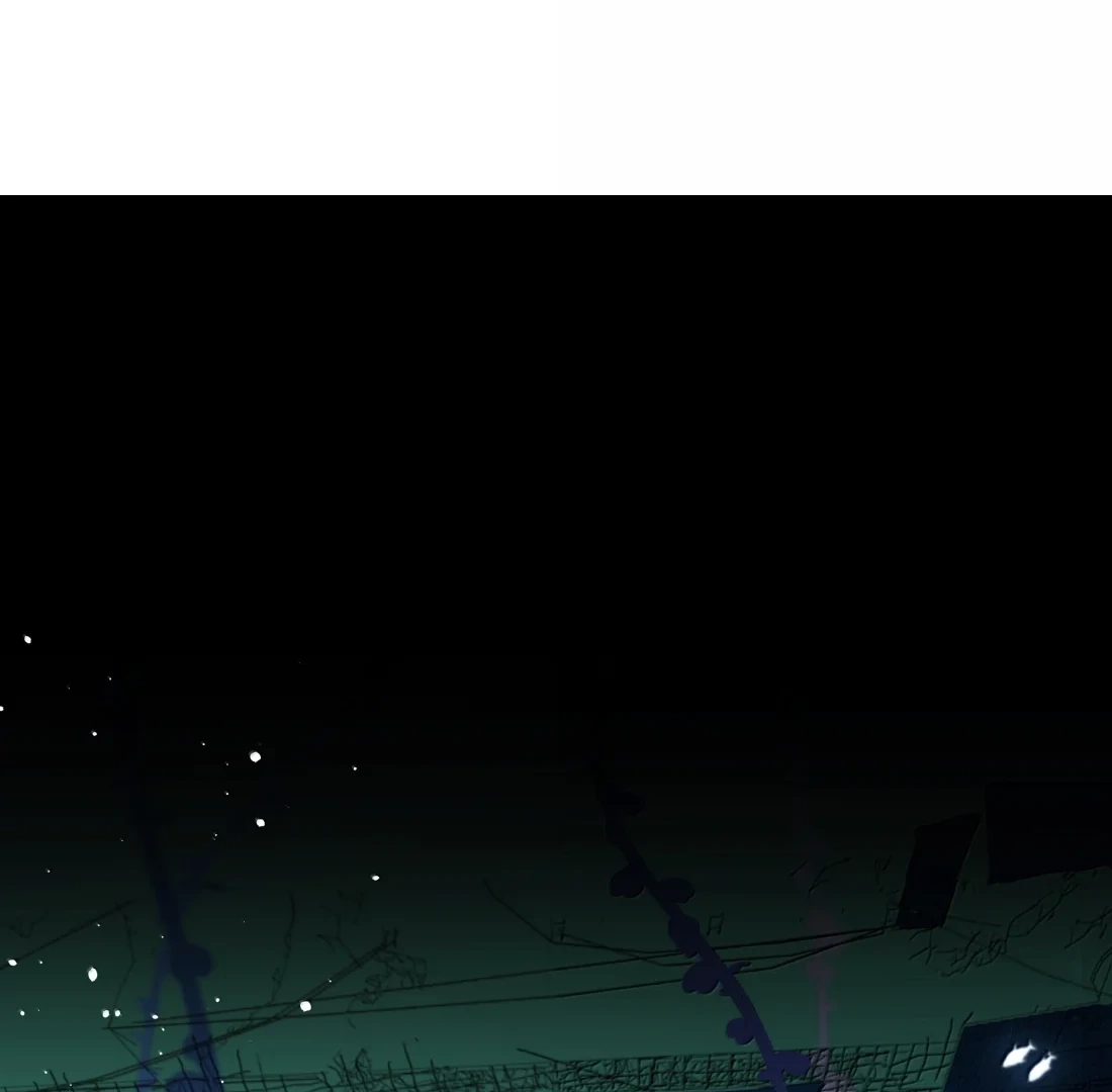 Heart of Thorns Chapter 117 page 53 - 