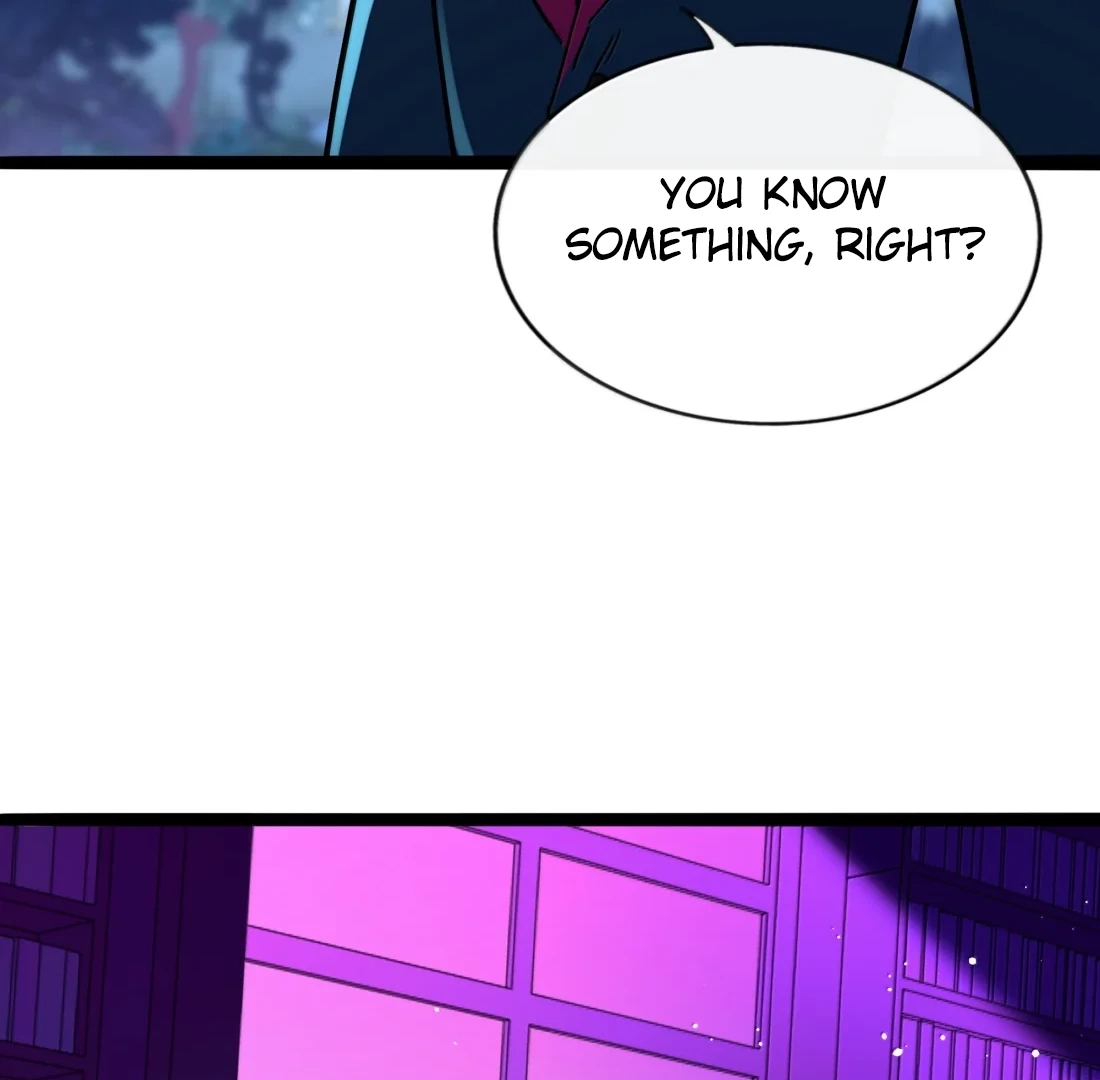 Heart of Thorns Chapter 117 page 58 - 