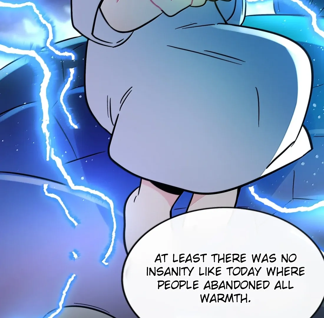 Heart of Thorns Chapter 117 page 66 - 