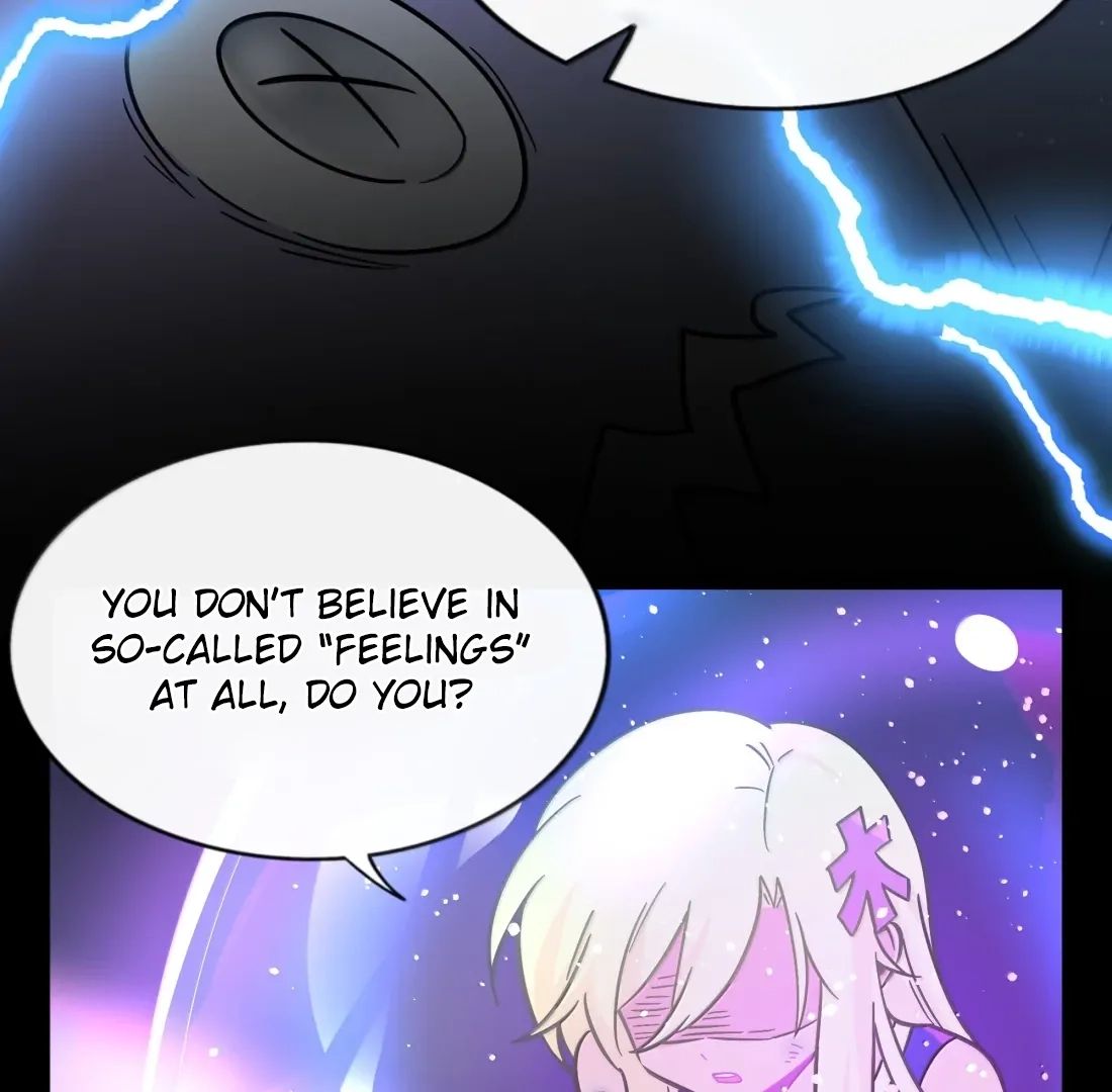Heart of Thorns Chapter 117 page 67 - 