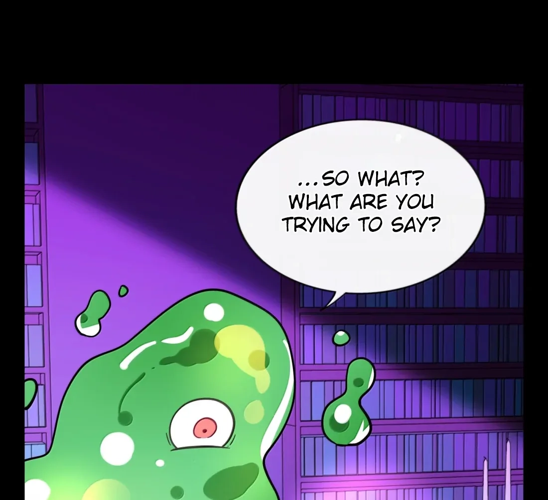 Heart of Thorns Chapter 117 page 69 - 