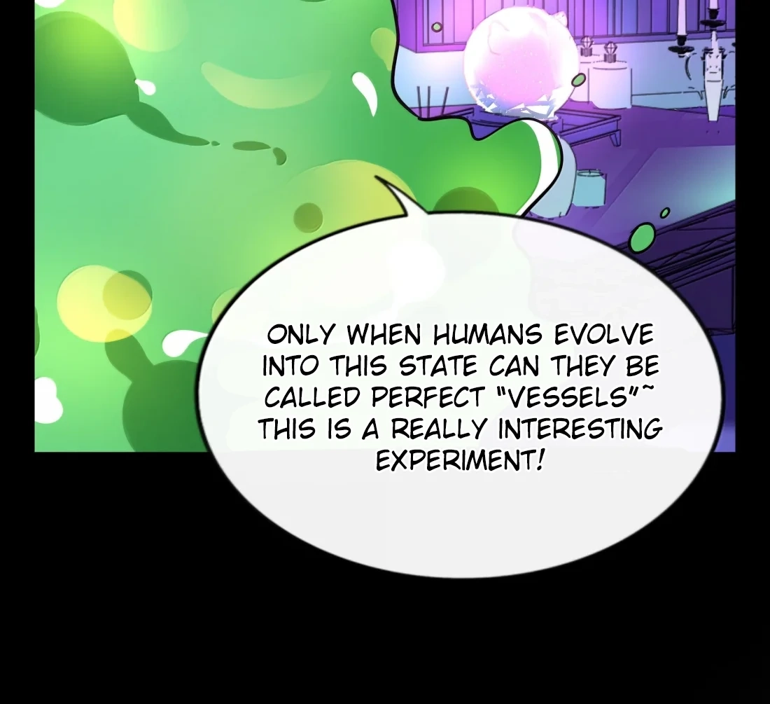 Heart of Thorns Chapter 117 page 70 - 