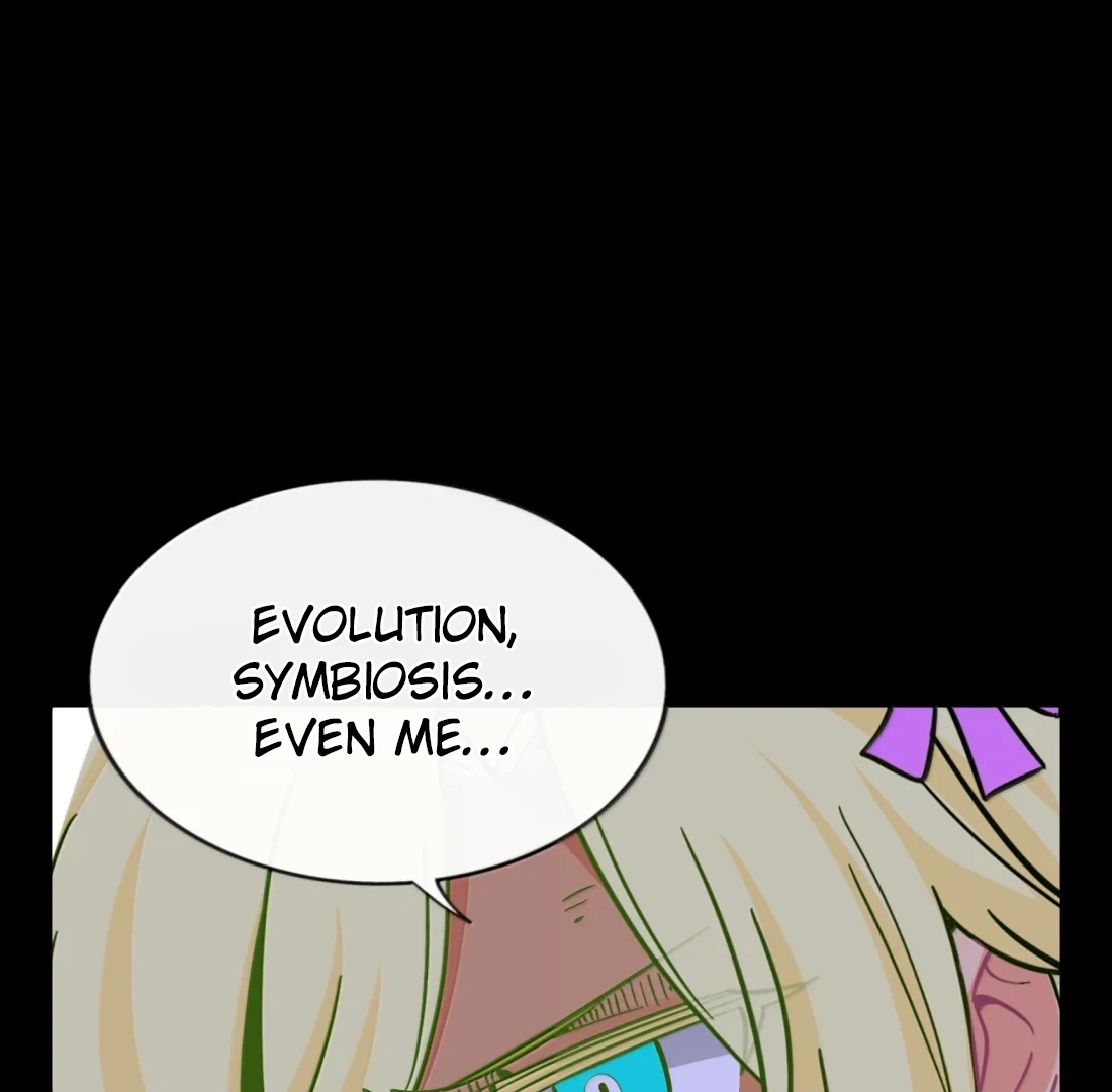 Heart of Thorns Chapter 117 page 73 - 