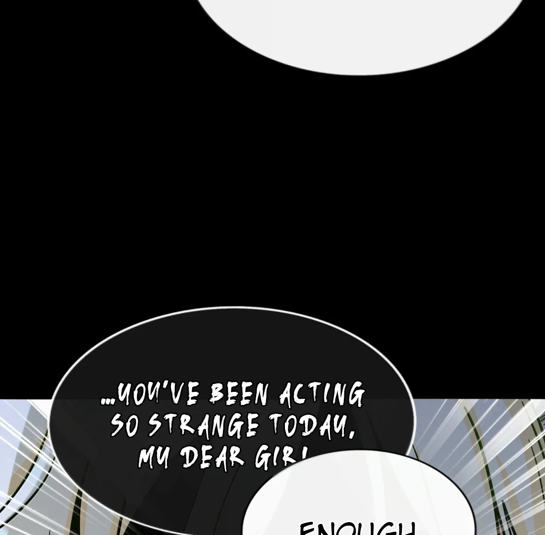 Heart of Thorns Chapter 117 page 75 - 