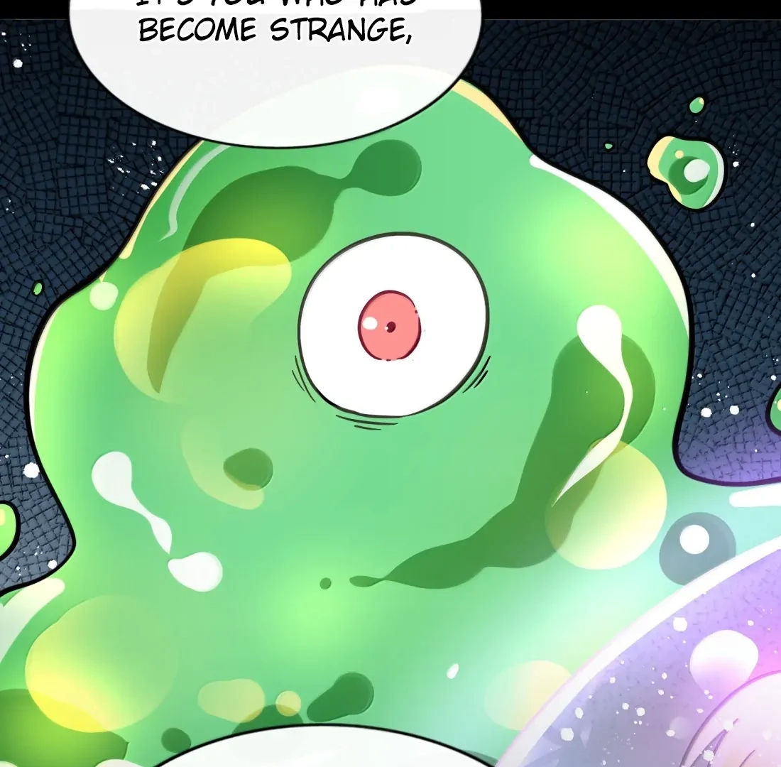 Heart of Thorns Chapter 117 page 77 - 