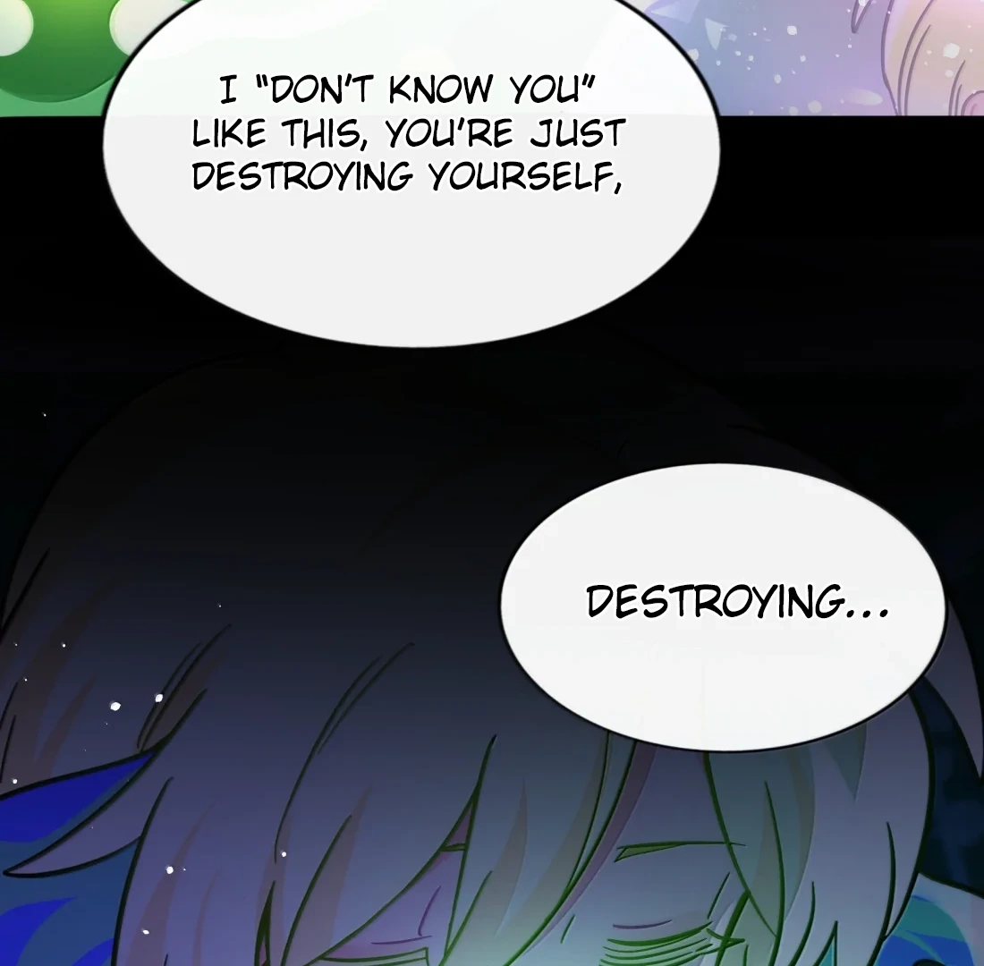 Heart of Thorns Chapter 117 page 78 - 