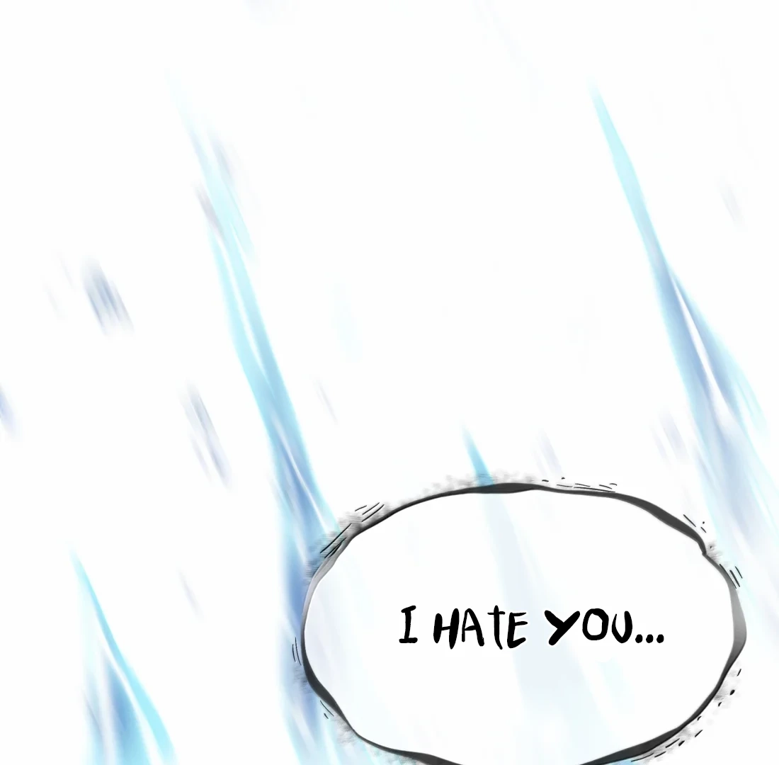 Heart of Thorns Chapter 117 page 10 - 