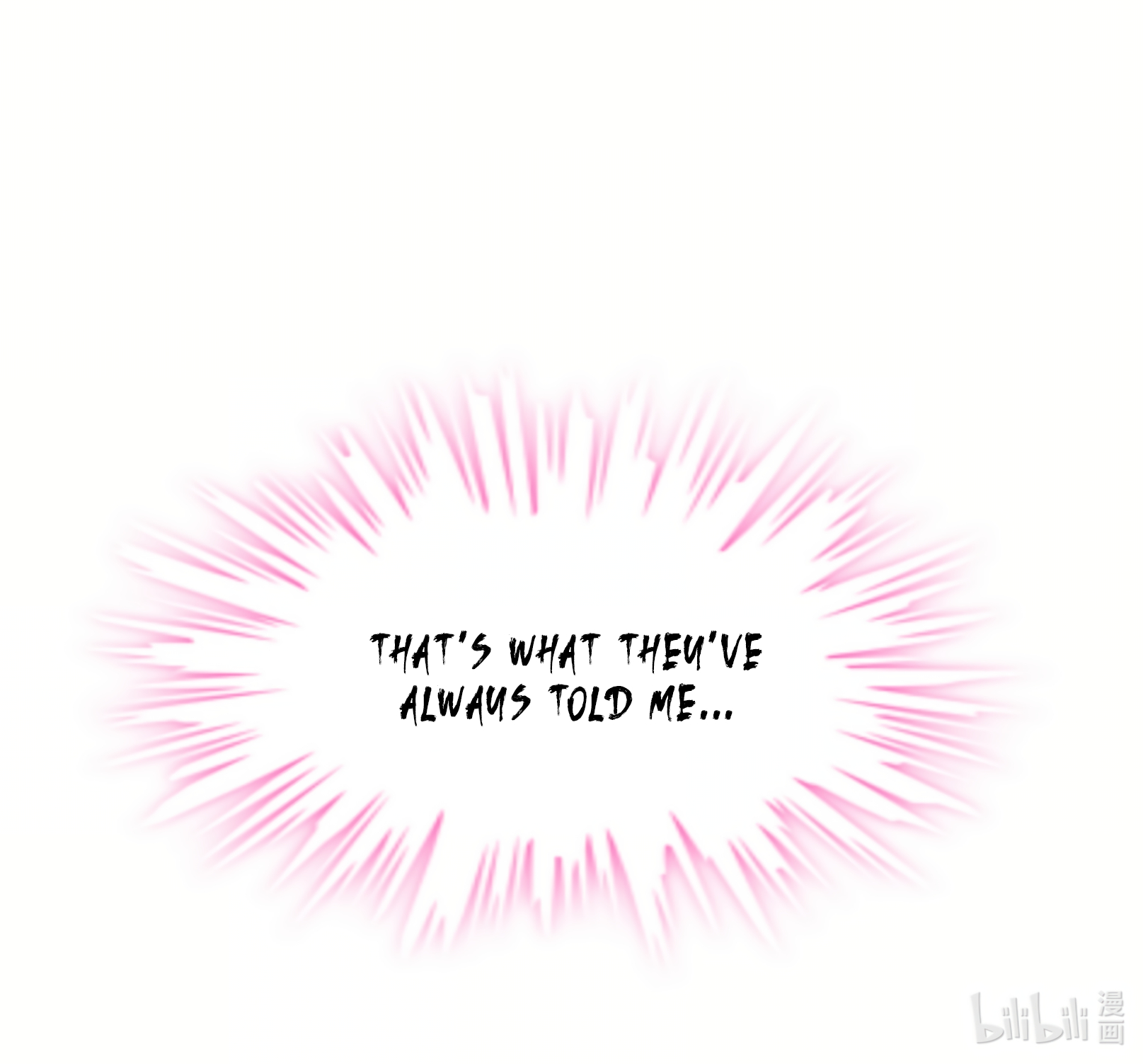 Heart of Thorns Chapter 13 page 17 - 