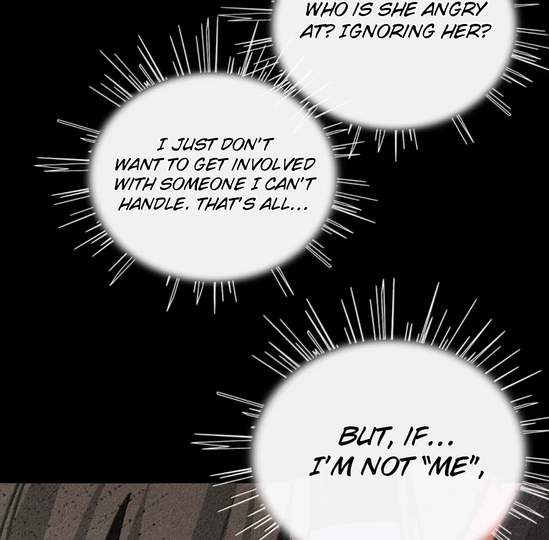 Heart of Thorns Chapter 130 page 13 - 
