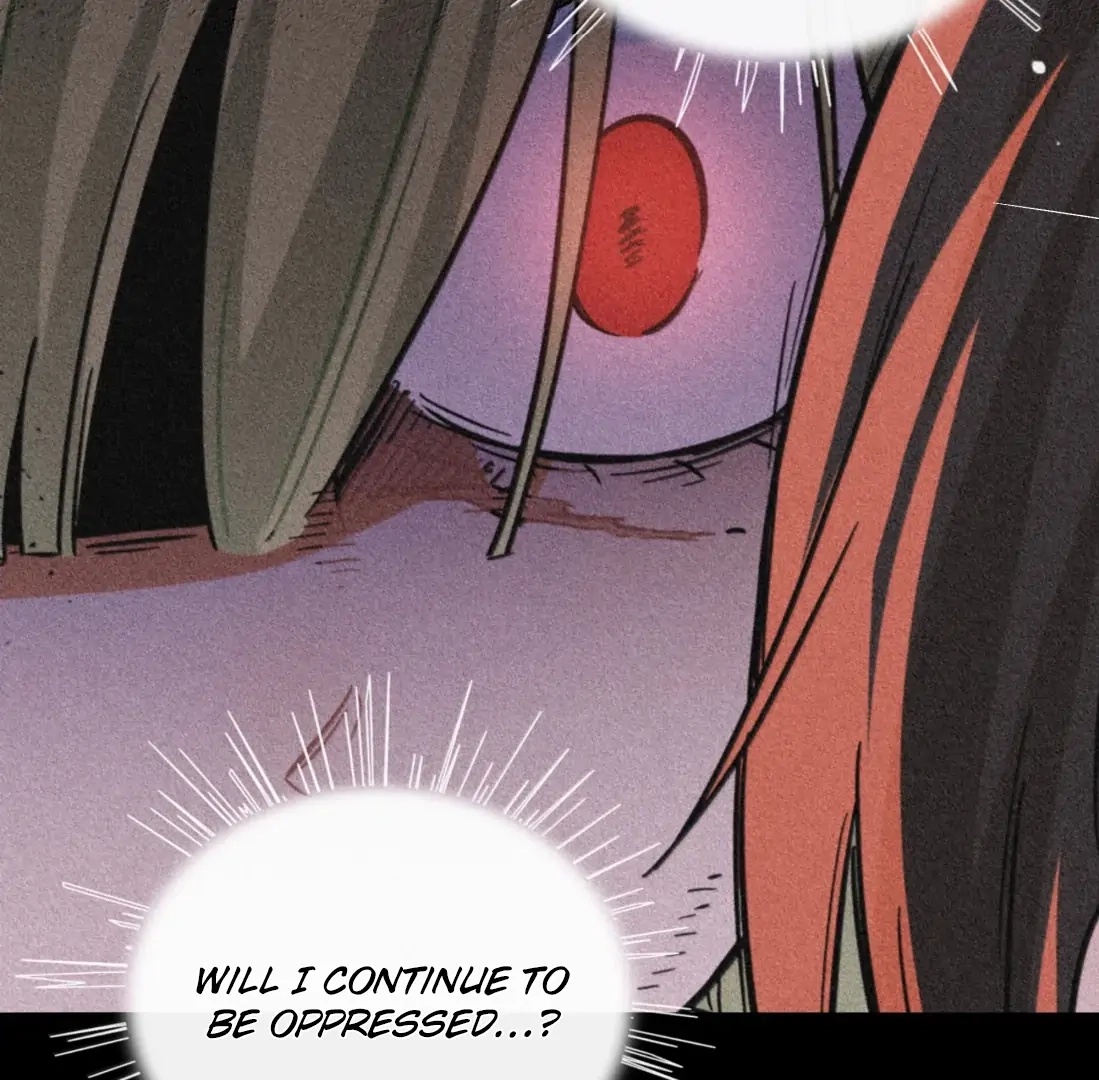 Heart of Thorns Chapter 130 page 14 - 